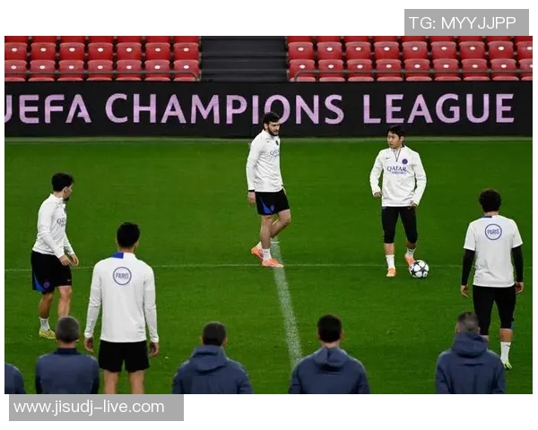 欧冠冷门：多特蒙德3-0击败巴黎圣日耳曼引发全场震惊与欢呼