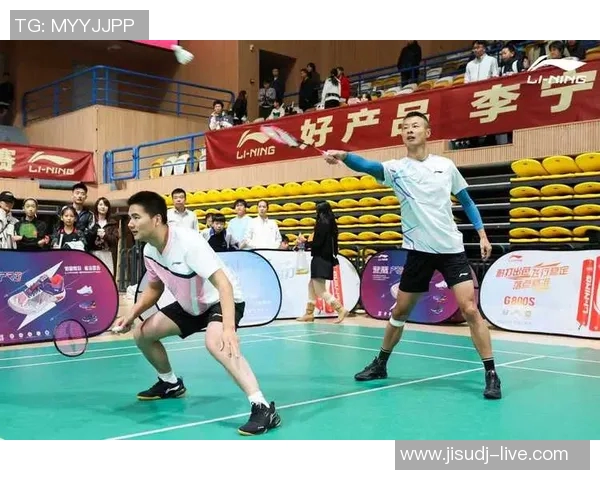 西安羽毛球队实力崛起荣登全国羽毛球排行榜第十位