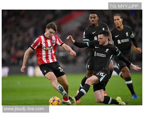 中超精彩对决利物浦大胜多特蒙德争议判罚引发全场热议