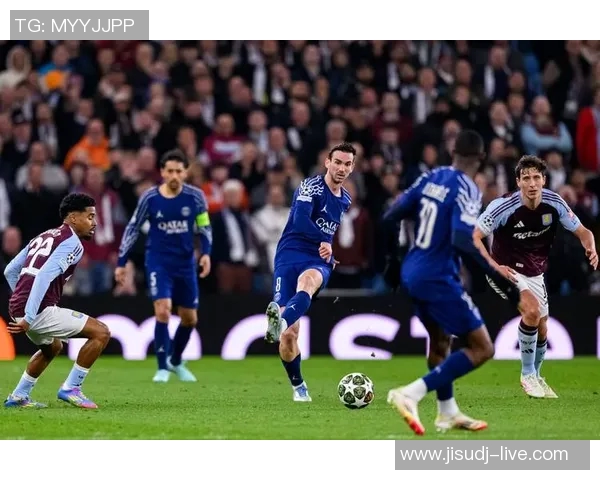 莱比锡逆袭热刺上演惊天帽子戏法引爆世界杯历史冷门瞬间